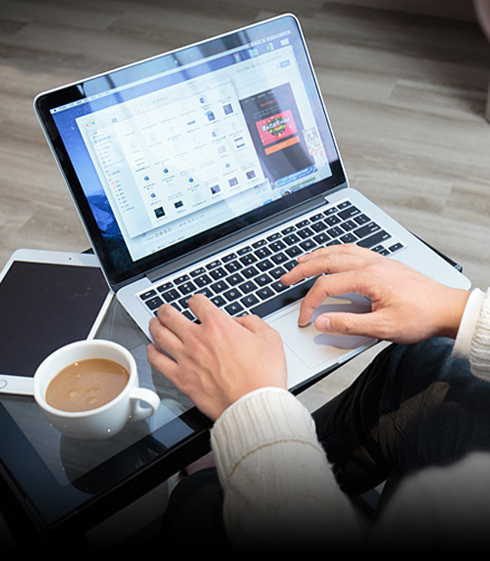 網(wǎng)站建設(shè)服務(wù)器空間多大最好呢？